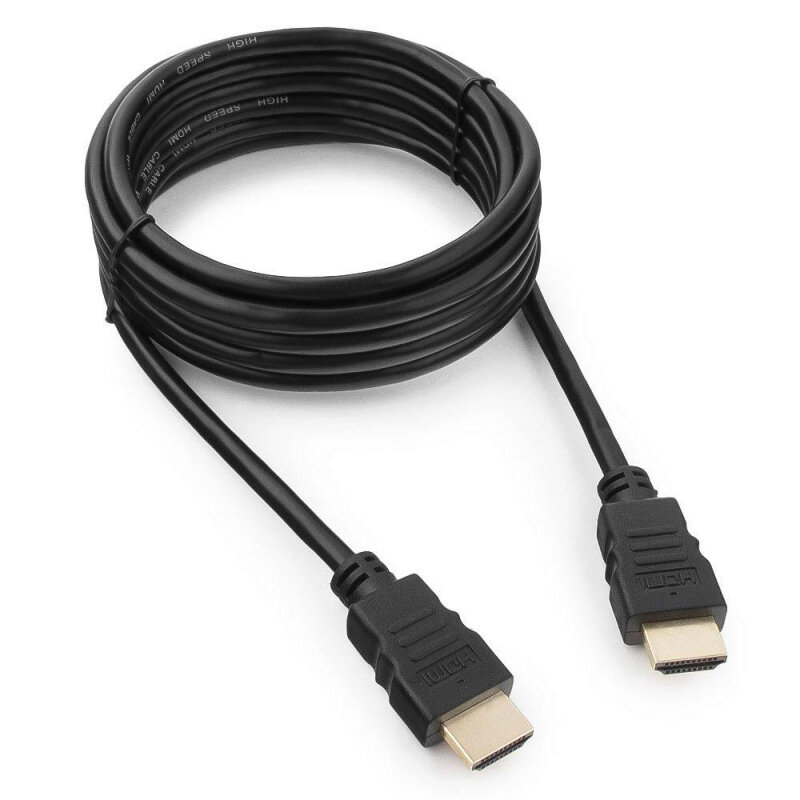 Hdmi провод картинки