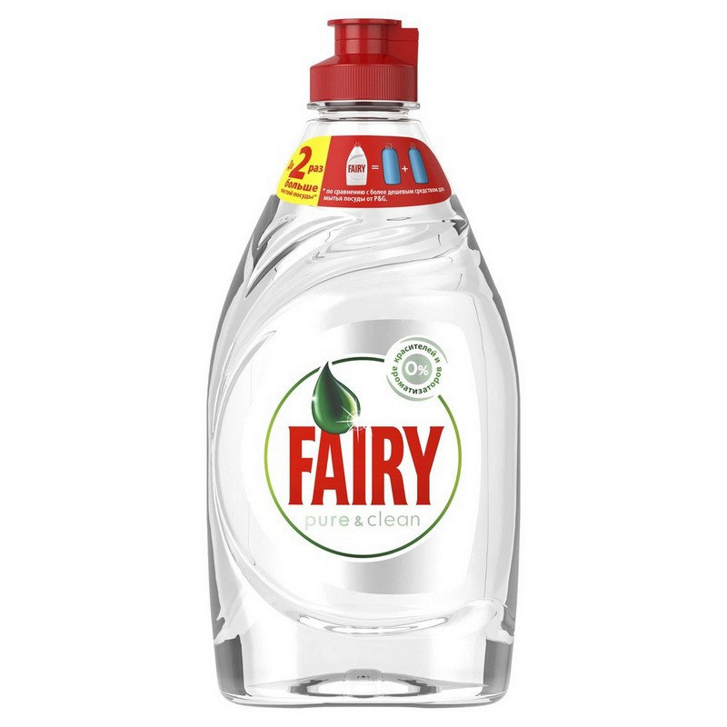 Фейри для мытья посуды. Средство для мытья посуды fairy 450 мл. fairy средство для посуды pure clean 450мл. fairy средство для мытья посуды pure &amp; clean 650мл. fairy средство для мытья посуды pure &amp; clean.