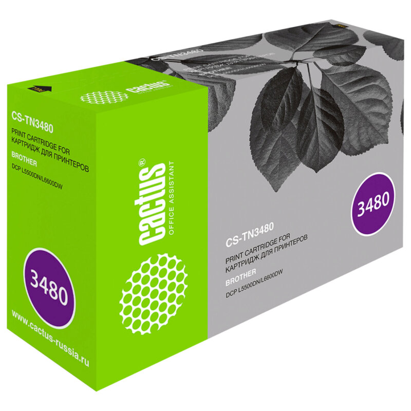 картридж cactus cs-o610c. картридж cactus cs-tn2085. картридж cactus cs-tn216k. Cactus совместимый. картридж cactus (cs-tk1160).