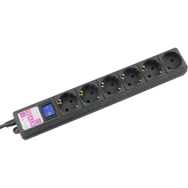 Power cube spg 6. Spg6-а2.