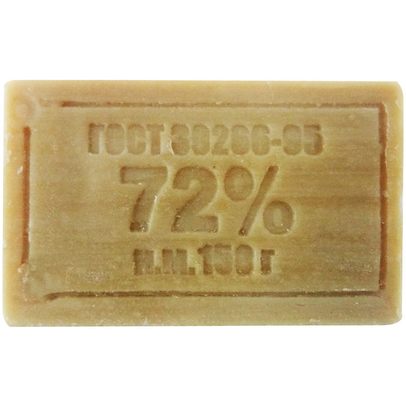 Хозяйственное мыло Ozon 179