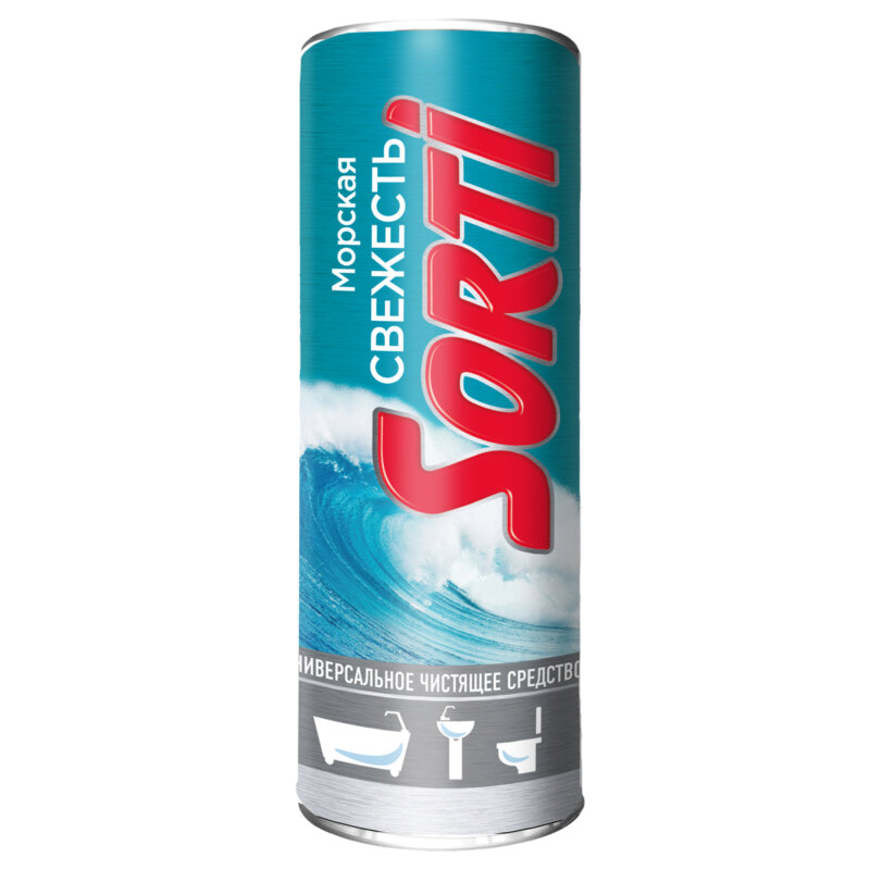 Средство чистящее универсального назначения. Средство чистящее универсального назначения. Средство для чистки универсальный магнит. Средство моющее бархат прогресс универсальное 5л (5). Чистящее средство сорти home 500г белоснежные вершины кремообразное.