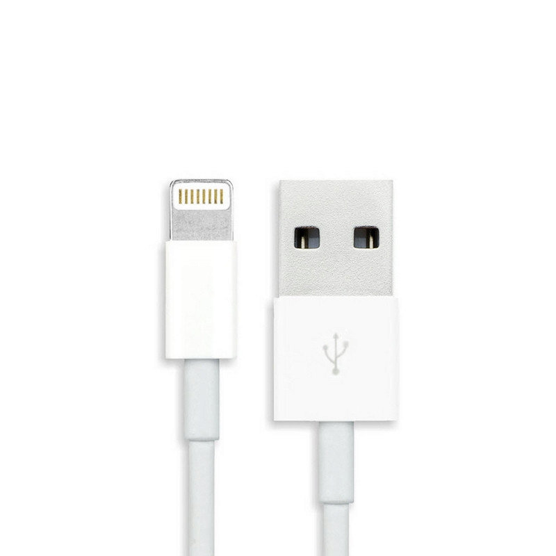 Usb iphone 5. Кабель Apple Lightning to USB 2m md819zm/a. Кабель Apple mx0k2zm/a Lightning (m) USB Type-c (m) 1м белый. Кабель USB/Lightning Apple 1:1 White. Кабель Apple me291zm/a, Lightning (m) - USB (M), 0.5М, MFI.