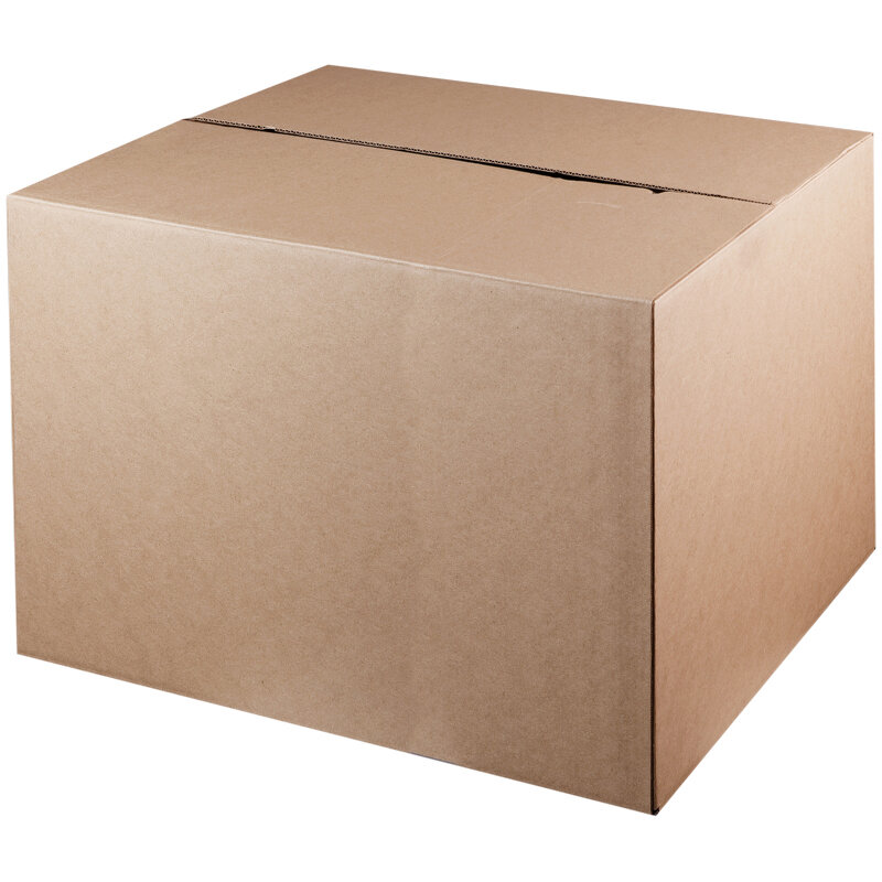 короб картонный 600x400x600 т-23 бурый. коробка 20х10х10. гофроящик 30x25. гофрокороб 600*400*400мм, марка т22, профиль b, fefco 0201. гофрокороб картонный.
