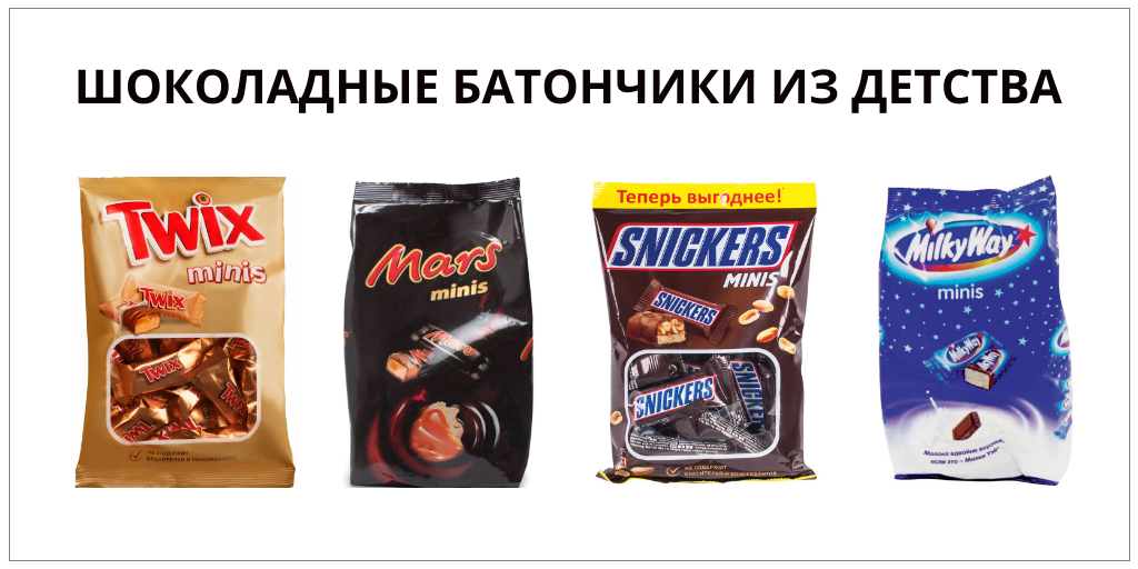 Что подарить коллеге на 23 февраля