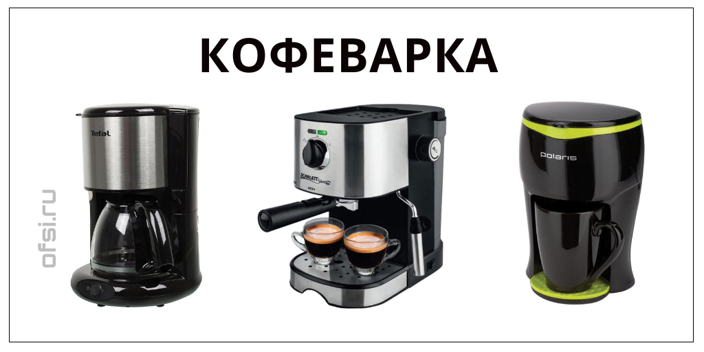 Подарок отцу на 23 февраля Подарок отцу на 23 февраля