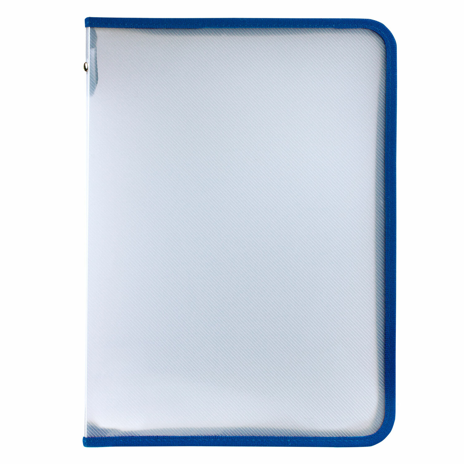 Папка пластиковая а4 на молнии, deli e38975. Папка пластиковая. Папка brauberg папка конверт на молнии. Папка пластик на молнии а4. Папка пластиковая на молнии а4.