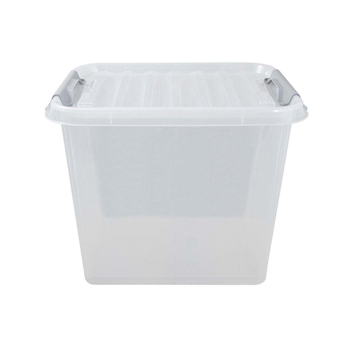 Контейнер прочный с крышкой. Многоцелевой контейнер с крышкой mbd 6432. Контейнер прочный с крышкой. Пластиковый евро контейнер с крышкой 60x40x30 см. Контейнер euro 30x40x25.