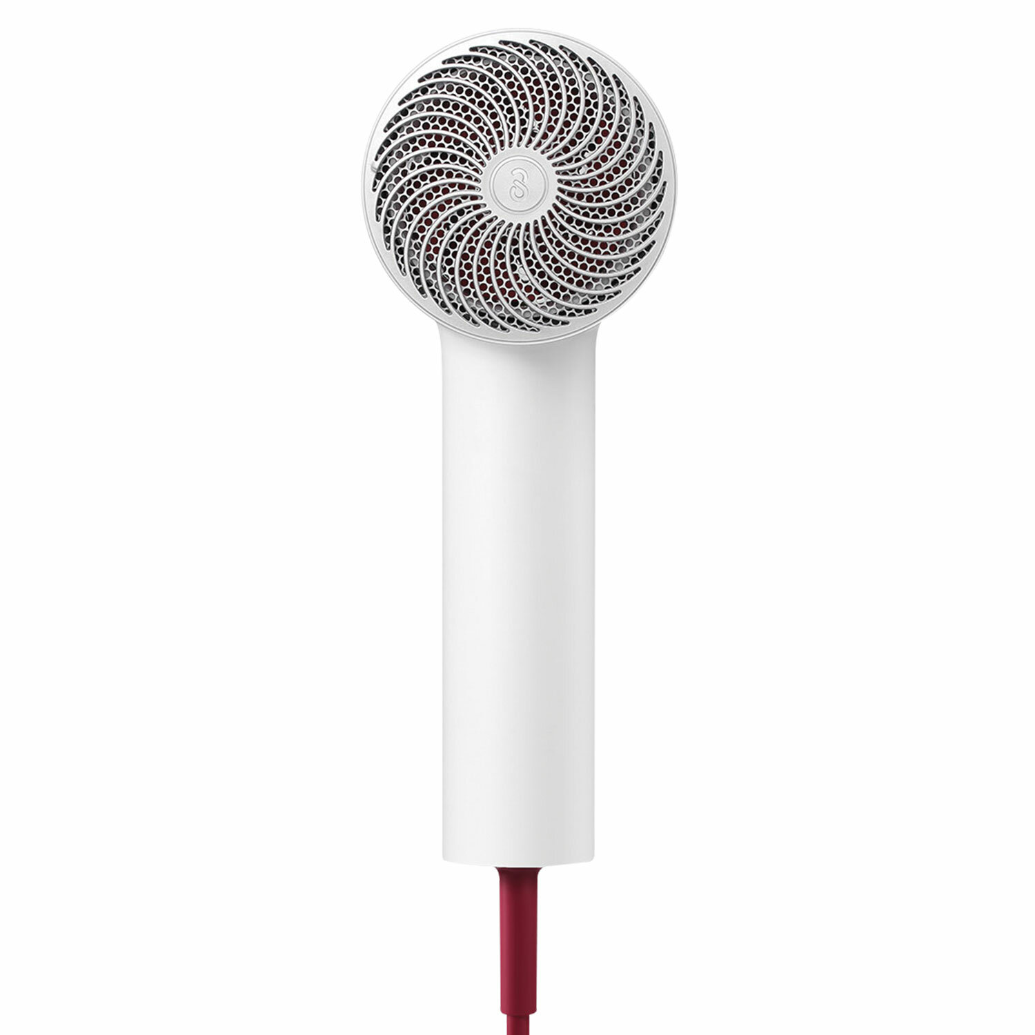 Фен xiaomi soocas h5. Фен xiaomi soocas h5. Soocas h3 насадка. Soocas hair dryer h5. Фен xiaomi soocas h5.