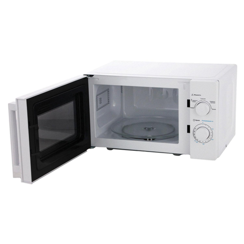 Микроволновка Ozon