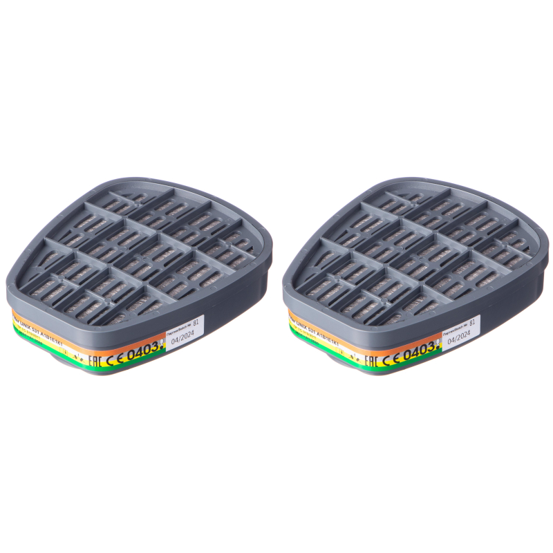 Фильтр unix 512 k2. Фильтр противогазовый unix 502 a2. Фильтр сменный unix. Фильтр противогазовый unix 501 a1. Фильтр unix 501 a1.