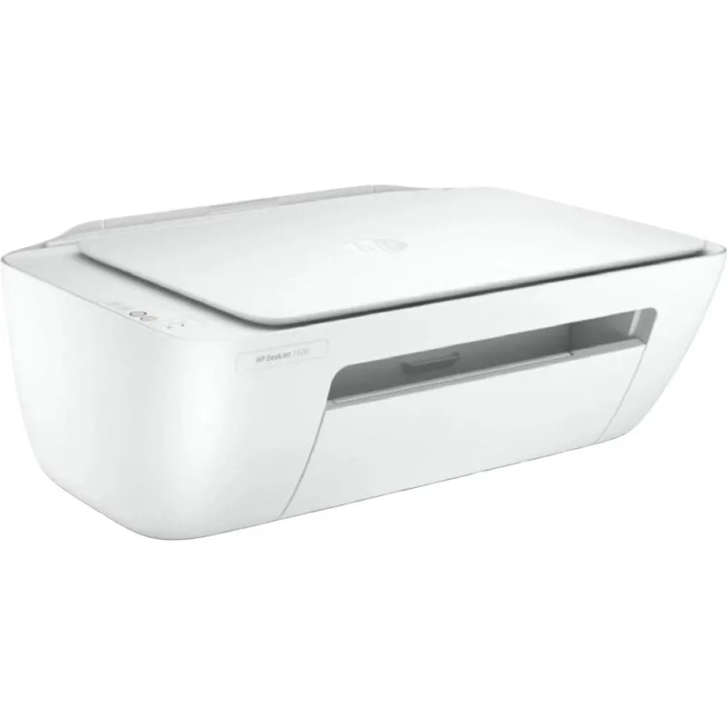 Deskjet 2320 7wn42b картридж. Deskjet 2320 7wn42b картридж. Deskjet 2320 7wn42b картридж. Мфу deskjet 2320 all-in-one. Deskjet 2320 7wn42b картридж.