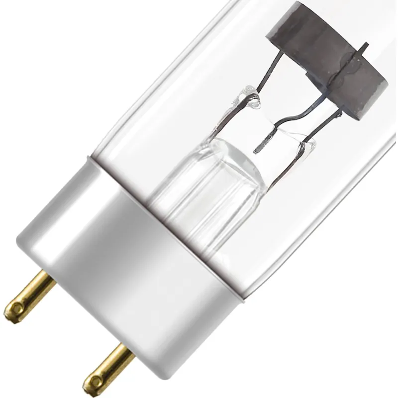 Ledvance 30w g13 tibera uvc. Лампа бактерицидная лл уф 30вт g13 tibera uvc t8 ledvance. лампа бактерицидная с уф-с излучением tibera uvc t8 30w g13 ledvance 4058075499249. лампа бактерицидная с уф-с излучением tibera uvc t8 30w g13 ledvance. лампа бактерицидная.., uvc 30w t8 g13 tibera ledvance.