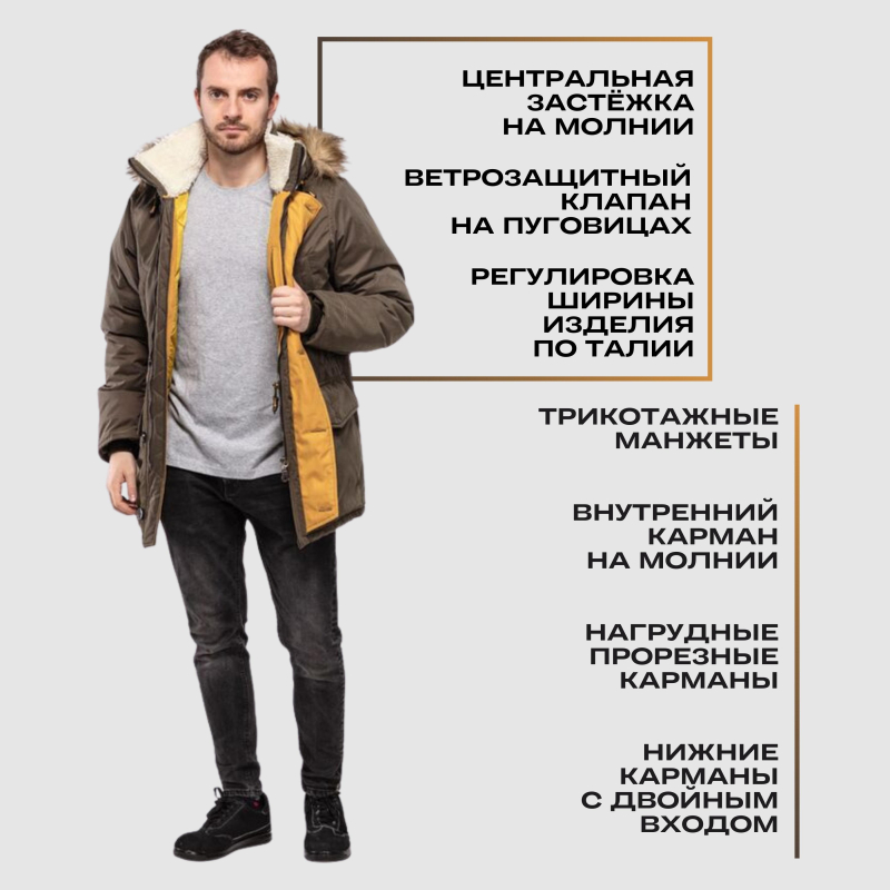 Куртка аляска хаки. Куртка аляска хаки. Куртка hard amsterdam. Куртка аляска хаки. Куртка аляска хаки.