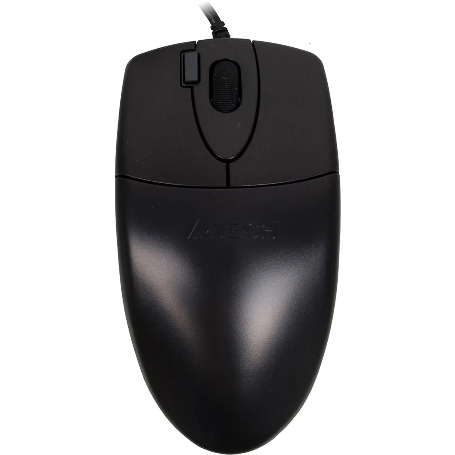 Клавиатура мышь проводная a4tech. Мышь a4tech op-620d. a4tech op-620d. a4tech 8520d. a4tech op-620d usb.