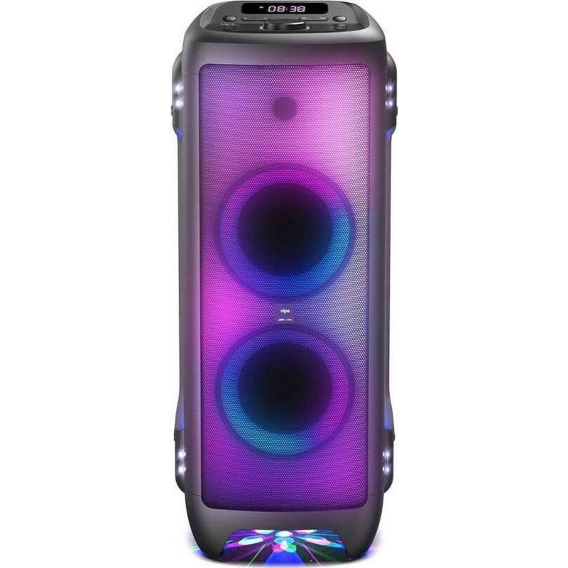 Vipe Nitro X7 Pro Купить В Кирове