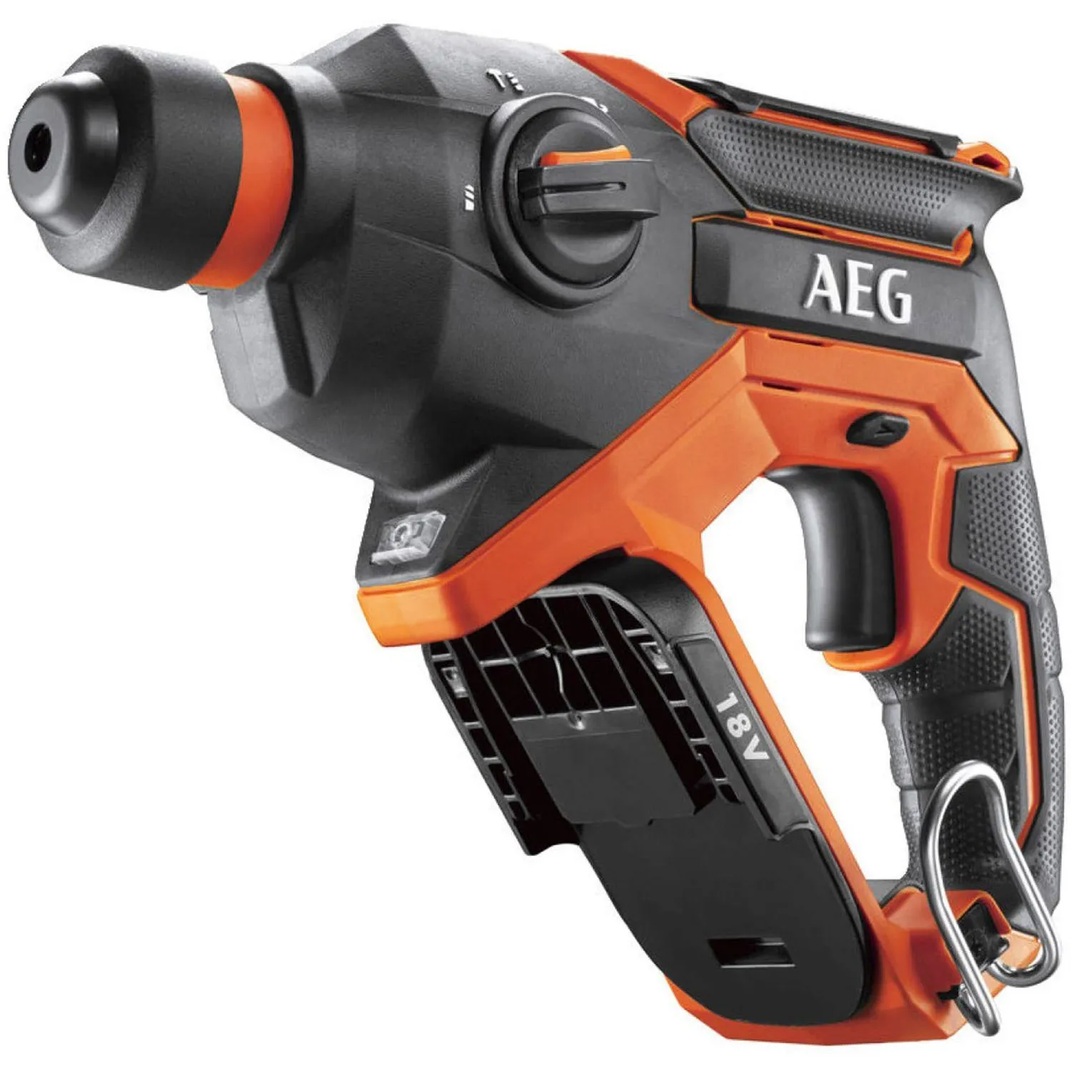 Aeg bbh18c. Перфоратор аег аккумуляторный 18 вольт. аккумуляторный перфоратор aeg 18v. компактный перфоратор aeg bbh18c-0 4935464984. перфоратор aeg bbh18c li-202c, аккумуляторный, ударный, 2ач, 18в.