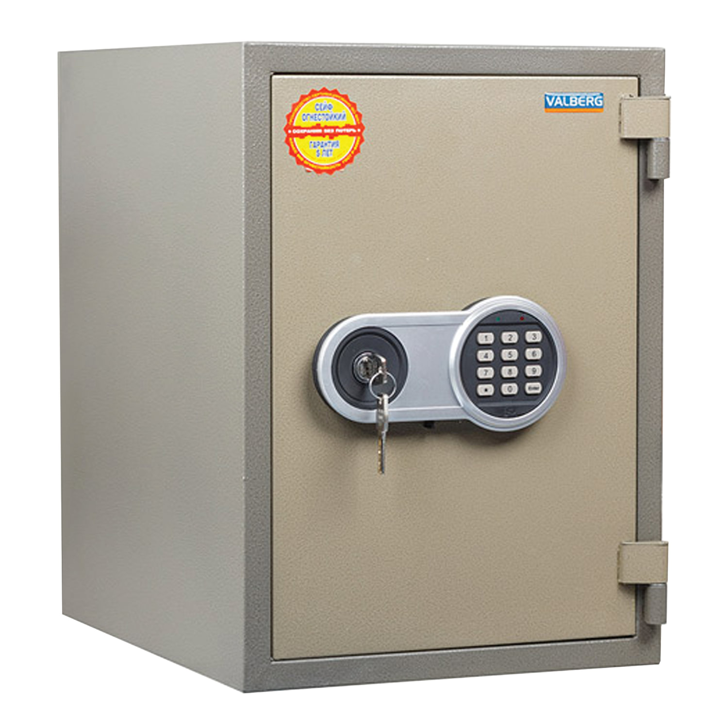 Сейф огнестойкий frs-49. Сейф valberg frs-51cl. Сейф valberg frs-49 el где расположены замки. Сейф valberg 49 el. Сейф valberg 49 el.