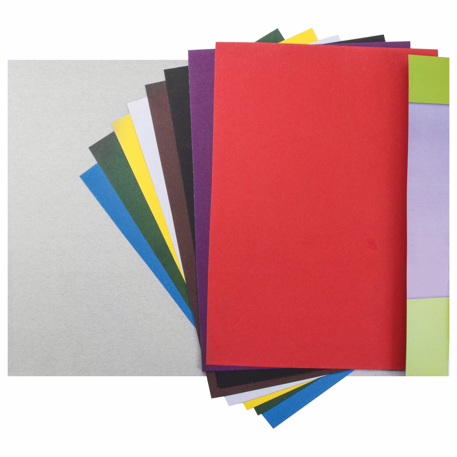 Немелованная бумага что это такое. Немелованная бумага что это такое. Картон для школы. Бумага и картон немелованные. Цветной картон мелованный.