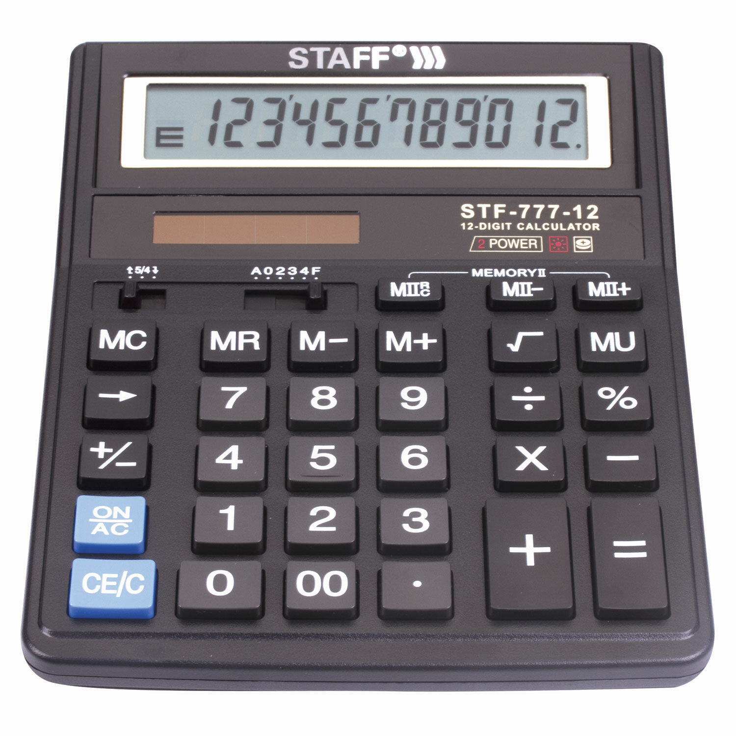 Калькулятор staff инструкция. Калькулятор staff STF-165. Калькулятор staff 165. Калькулятор staff STF-245. Калькулятор staff Scientific calculator STF-810.