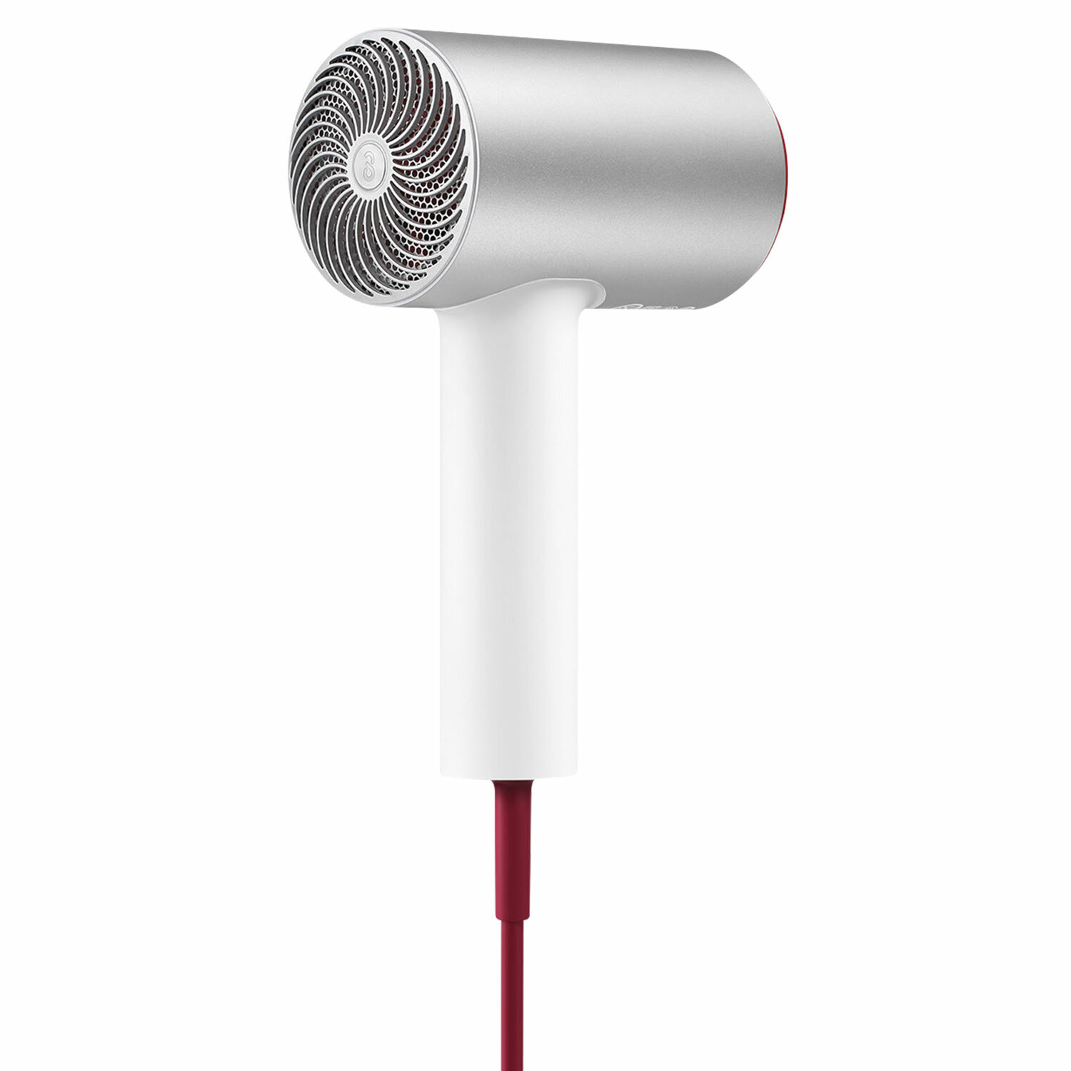 Фен soocas h5 red. Xiaomi soocas hair dryer h5. Фен soocas h5 red. Фен soocas h5. Фен xiaomi soocas hair dryer.