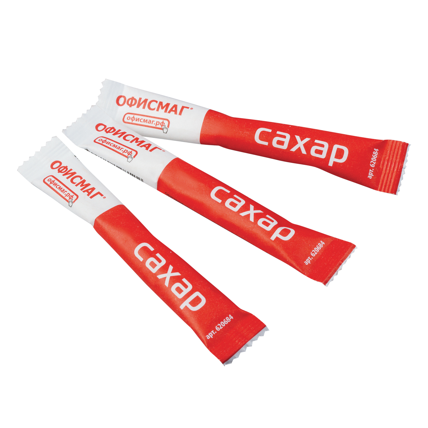 Сахар 5 Гр Купить