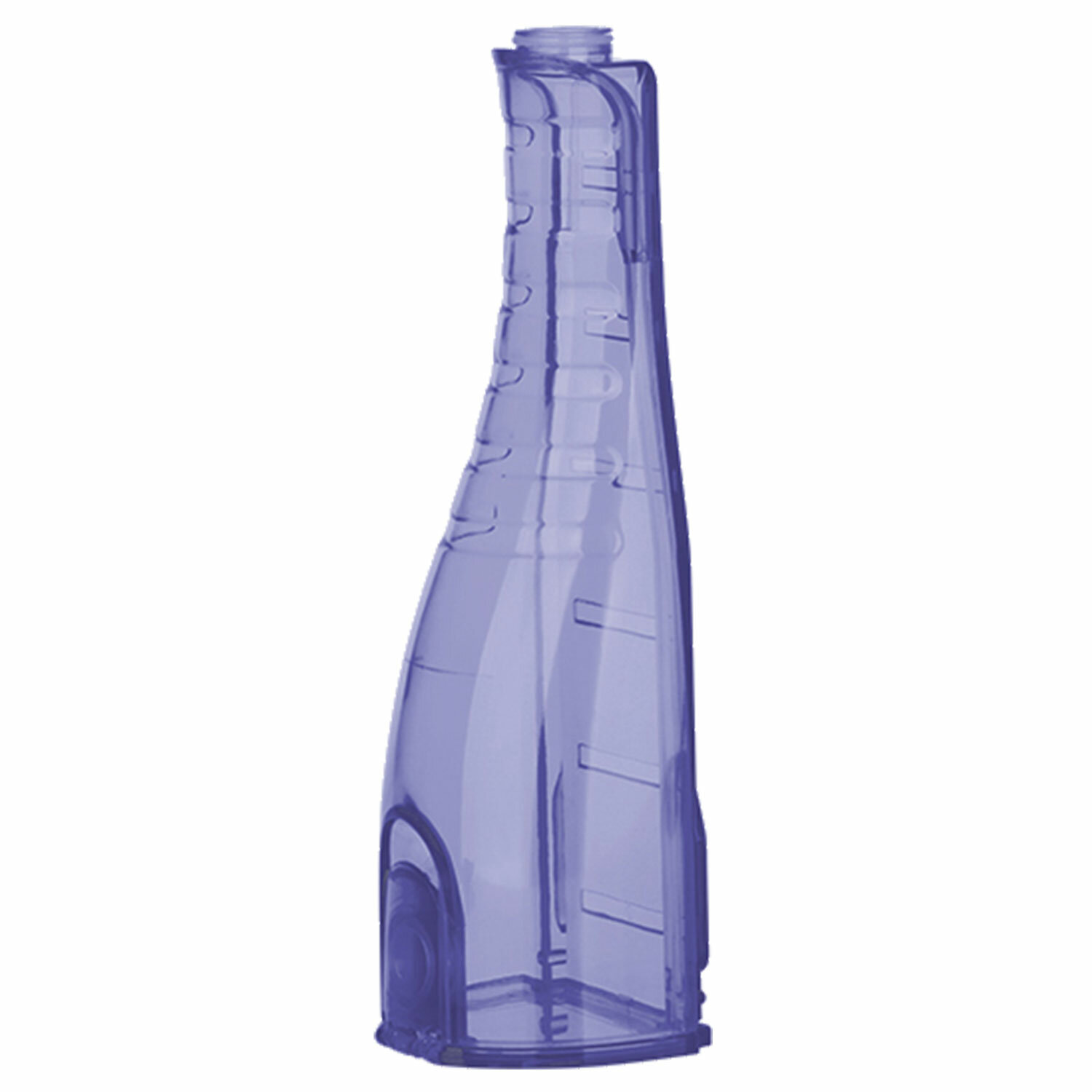 912 150. 912 150. Шина пилы цепной сварная dde 14"/ 35 см 3/8"-1,3-52 зв (для цепи 91) 140sdea041 792-735. Насадка на язык. Болт м10*80 8.