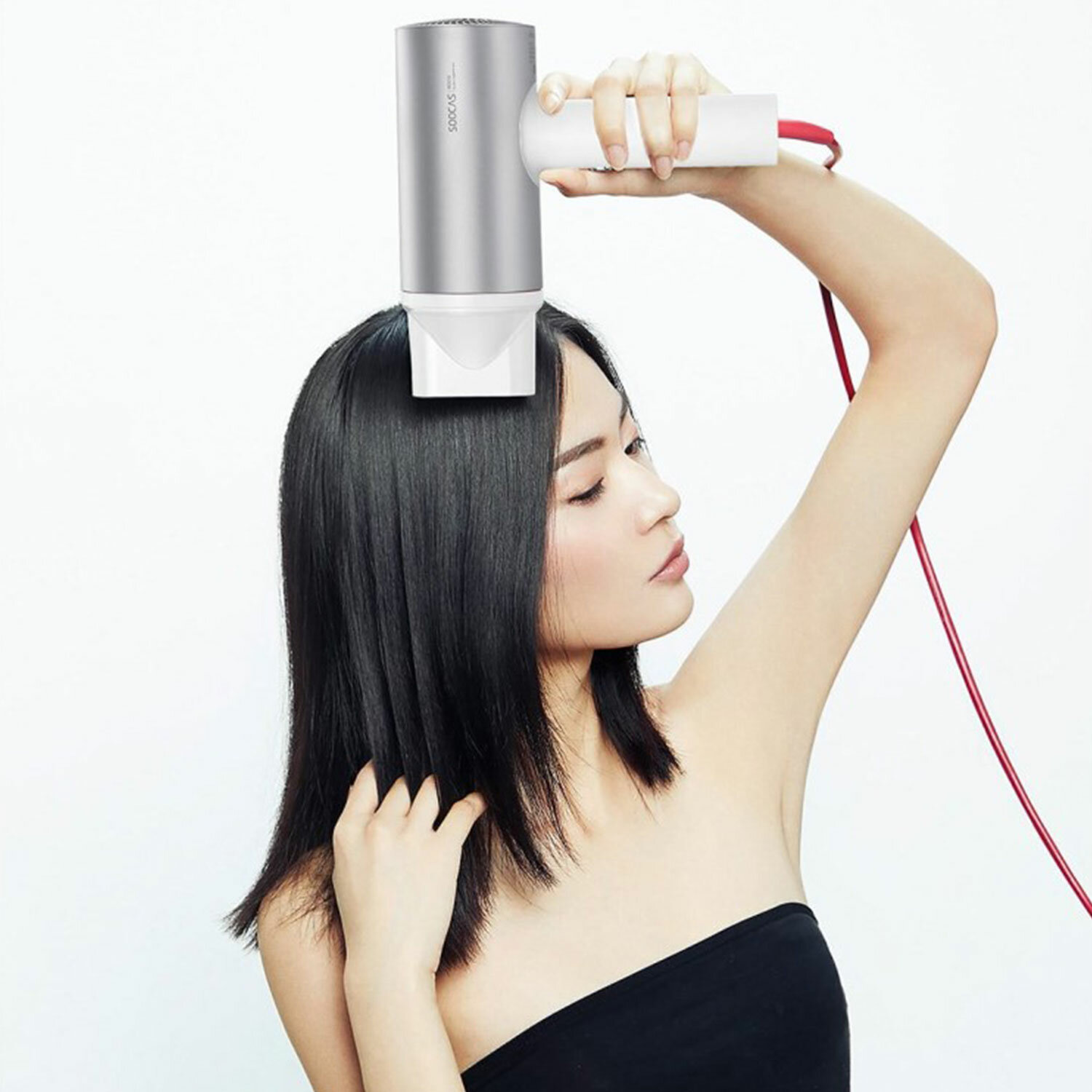 Фен Xiaomi Soocas Купить