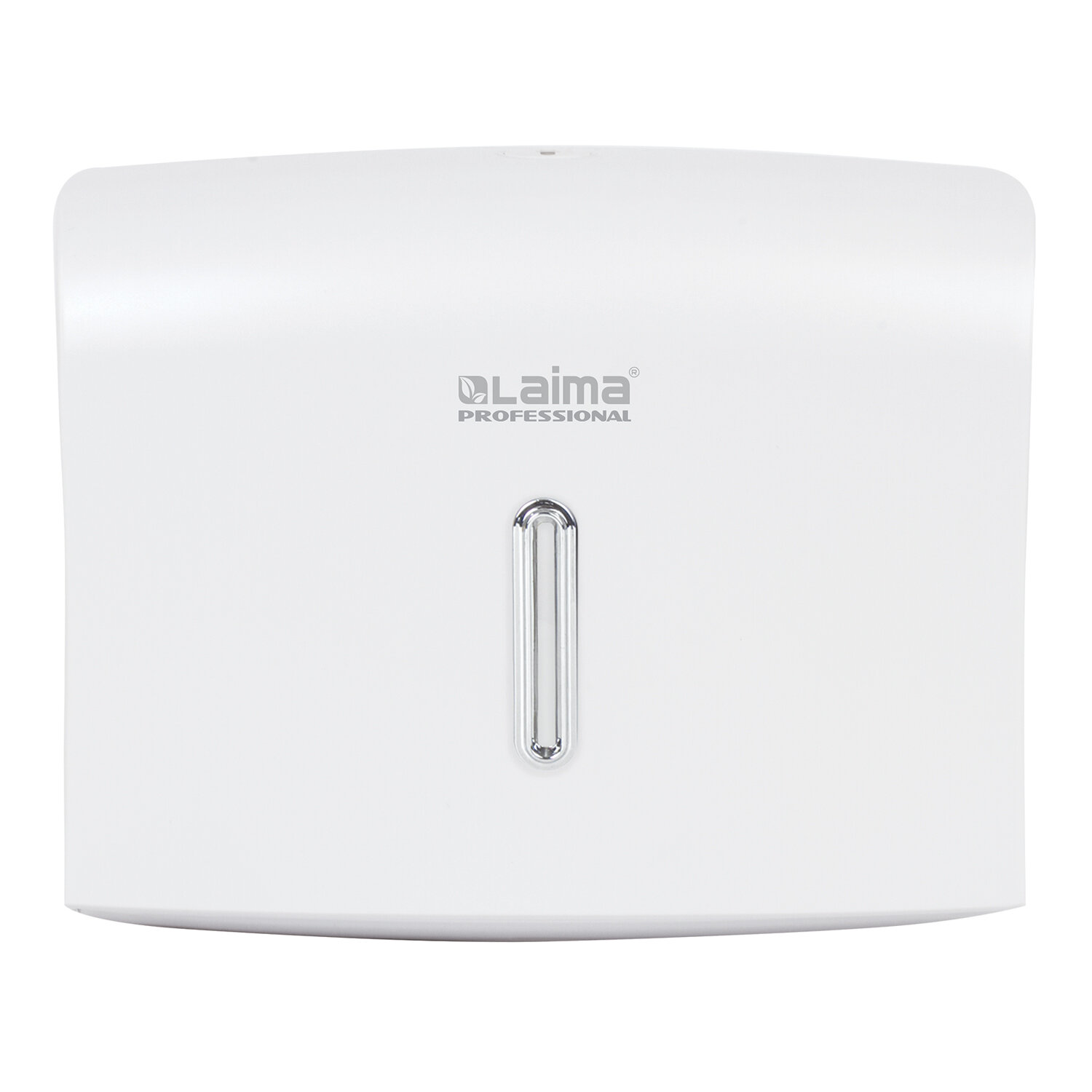 8077064 focus диспенсер д/бум полотенец z-сложения белый /1/1. Laima professional диспенсер для полотенец. Диспенсер laima professional для бумажных полотенец. Диспенсер для туалетной бумаги 606682. Диспенсер для полотенец tork interfold.