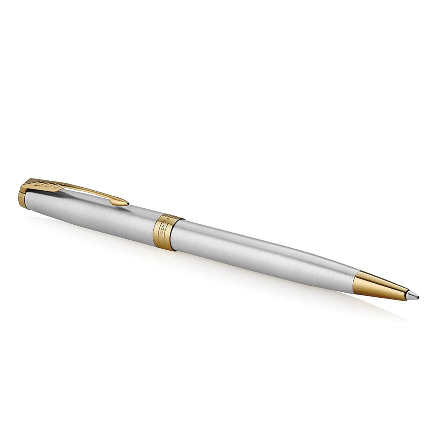 Parker sonnet k546 black ct. Ручка паркер сонет. Parker sonnet. Ручка parker 1931513 silver. Parker sonnet laqblack.