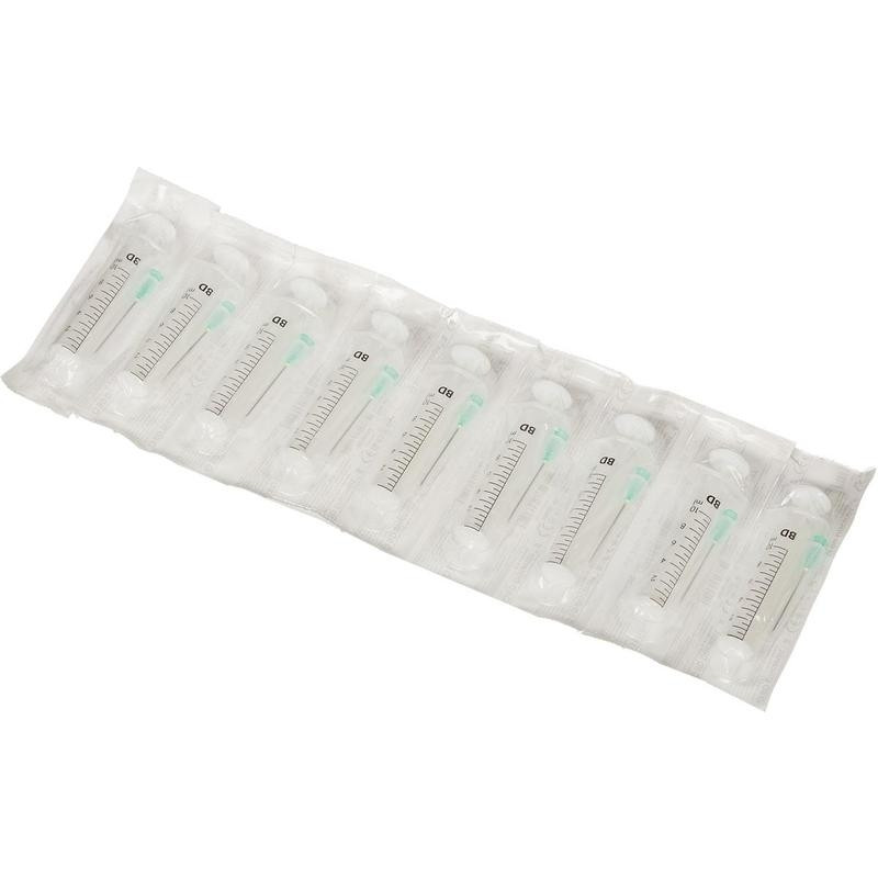 ). Шприц 2 мл в упаковке. Шприц паскаль 2 мл. Шприц 2 мл в упаковке. Шприц 2мл 2-х компонентный с иглой 23g.