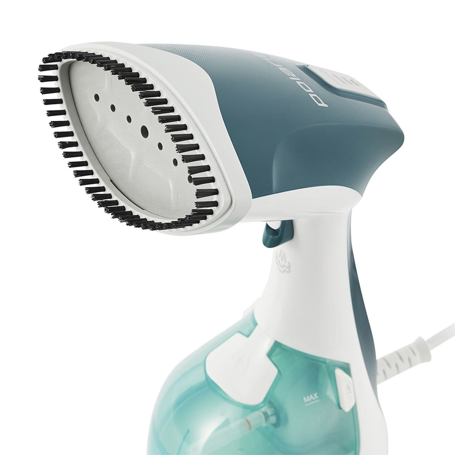 Polaris pgs 1570ca белый. Поларис отпариватель ручной 1570ca. Polaris pgs 1570ca белый. Отпариватель polaris pgs 1570ca, белый. Polaris pgs 2020va.