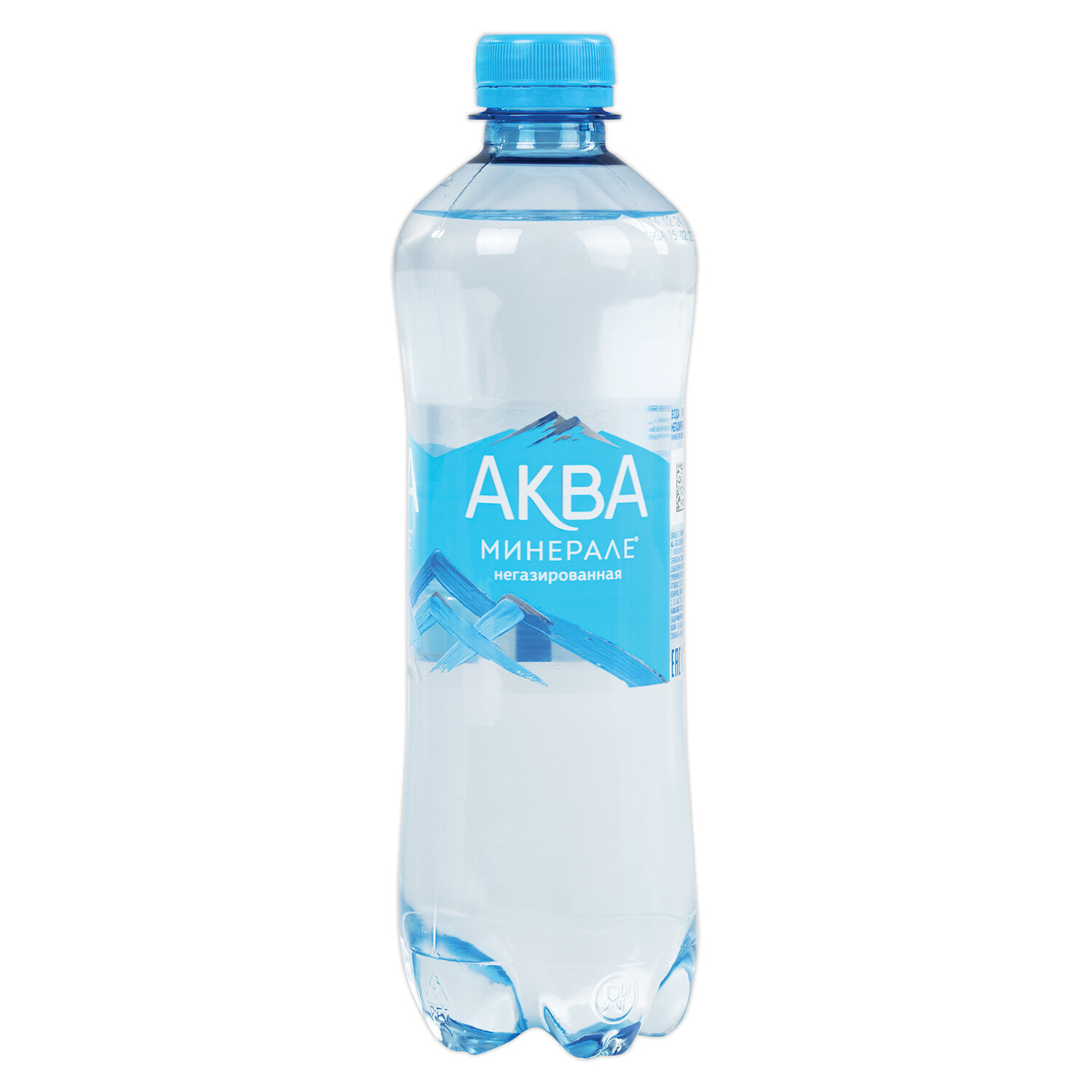 Купить Воду Негазированную 1.5