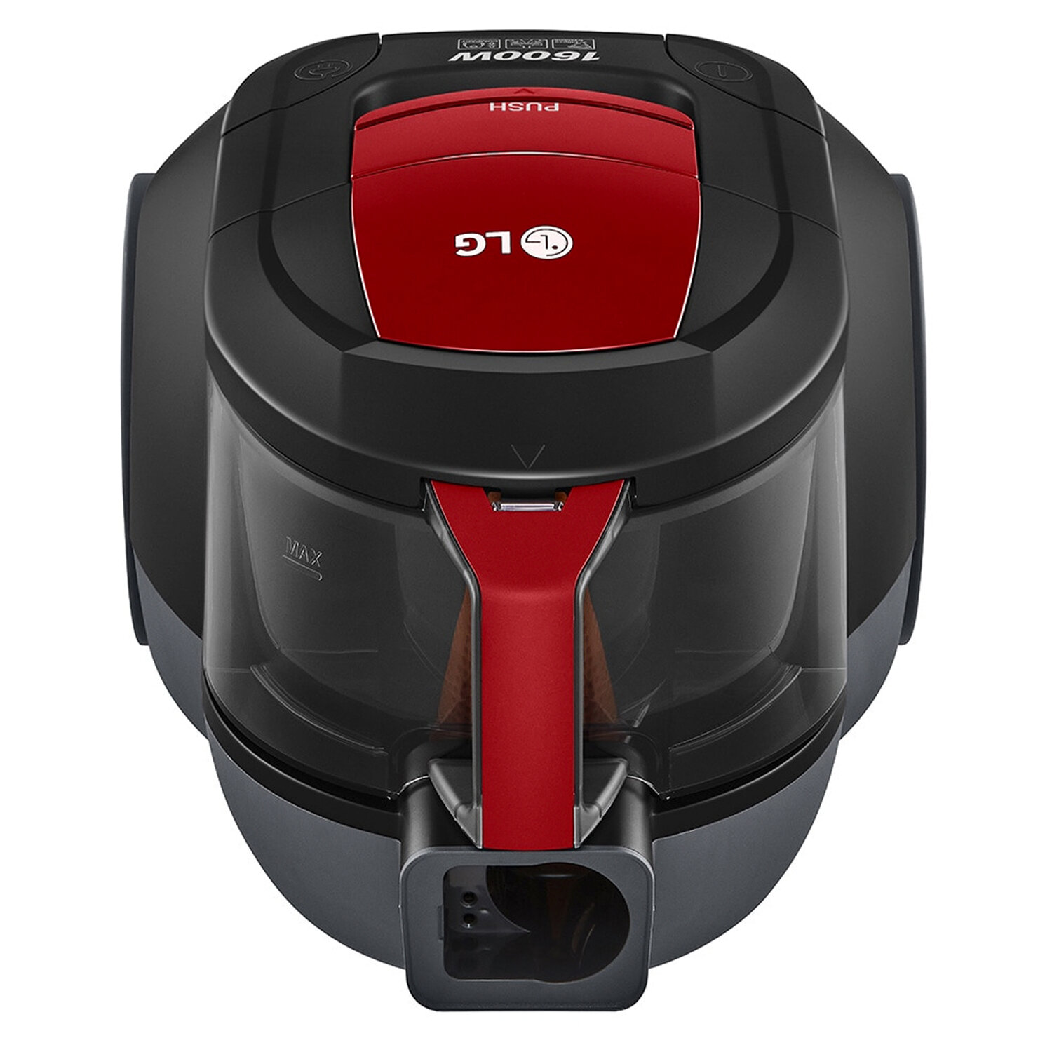 Пылесос lg vc5420nhtcg. Пылесос lg vc5420nhtg 2000вт. Пылесос doffler vcc 2219 bl. Пылесос lg vc5420nhtg 2000вт. Пылесос lg vc5420nhtg 2000вт.