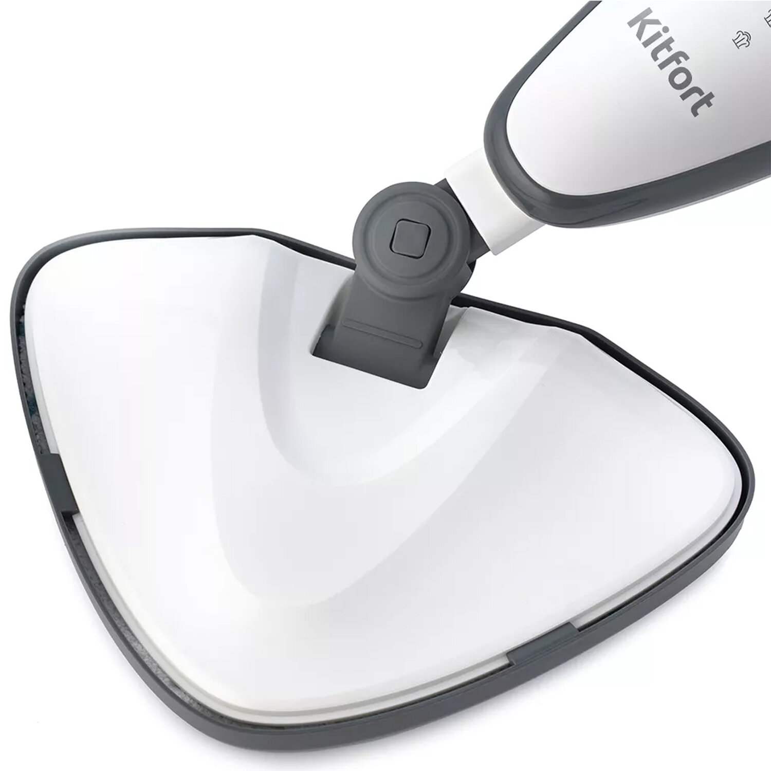 Китфорт кт 1008 паровая швабра. Паровая швабра китфорт кт 1008. Китфорт кт 1008 паровая швабра. Паровая швабра kitfort kt-1008, белый/черный. Паровая швабра kitfort kt-1009 black.