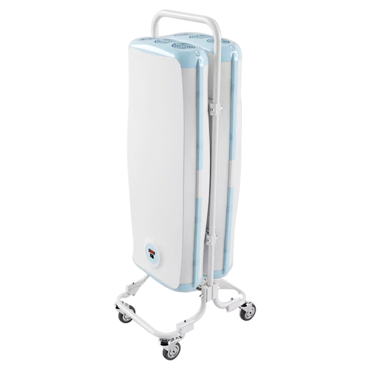 Облучатель-рециркулятор воздуха "дезар-3". Для обеззараживания воздуха используется. Рециркулятор сибэст 45с. Амбилайф рециркулятор. Chronos рециркулятор.