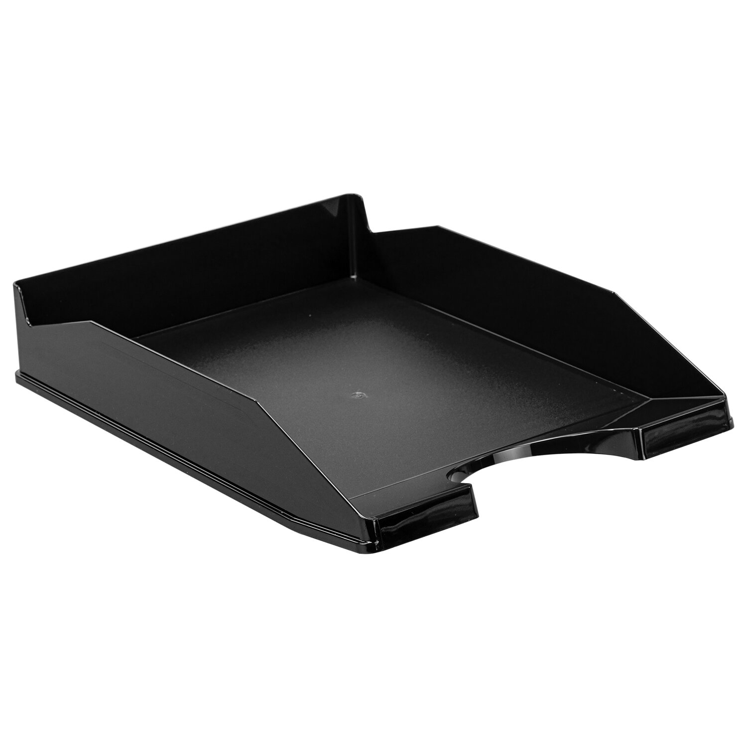 Лоток для бумаг черный горизонтальный , высота 6,5 см attache. Настольный набор "bestar" (зеленый мрамор) ei - 3. Лоток для бумаг для руководителя. Лоток для бумаг горизонтальный attache коричневый (4 штуки в упаковке). Оф300.