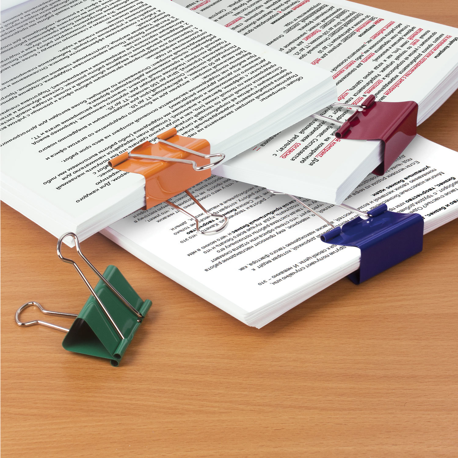 51 мм attache 509182 или. Позволивший скрепивший. Зажимы для бумаг (220558). Зажимы для бумаг attache 19 мм цветные (12 штук в упаковке). Зажим для бумаг цветные 19мм 12шт/уп attache, в картонной коробке.