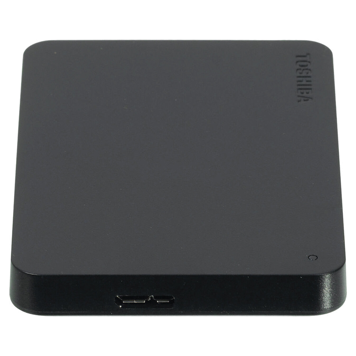 Toshiba Canvio Basics New 1 Тб Купить