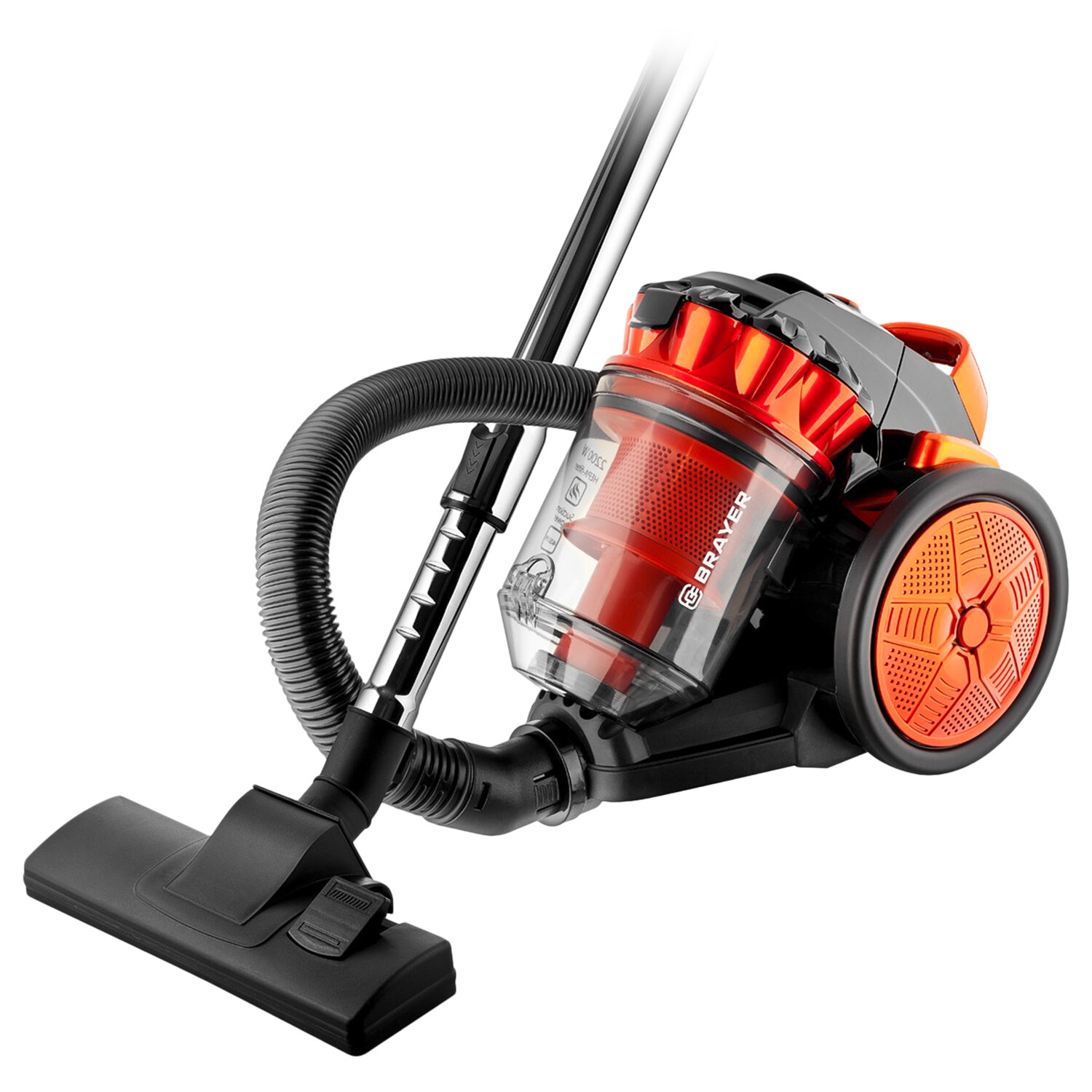 Marathon cyclone-vac с пылесосом. Пылесос циклон мощность всасывания. Пылесос электролюкс cyclone xl 2100. Пылесос brayer br4201. Пылесос циклон мощность всасывания.