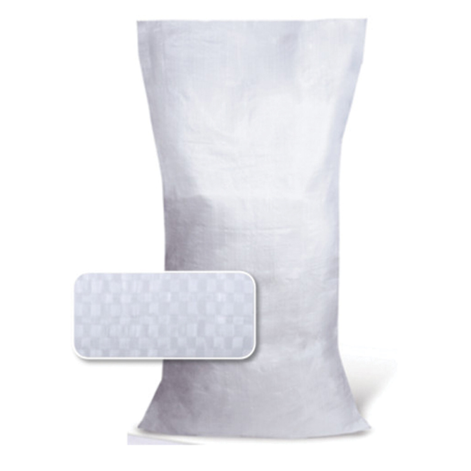 Мешок полипропиленовый белый 55 х 105 см. Мешок полипропиленовый белый 55х105см (1с). Мешок полипропиленовый белый 55*105см 70гр. Мешок п/п белый, 55*105см. Мешок п/п белый, 55*105см.. Мешок п/п белый 55х95см 1шт