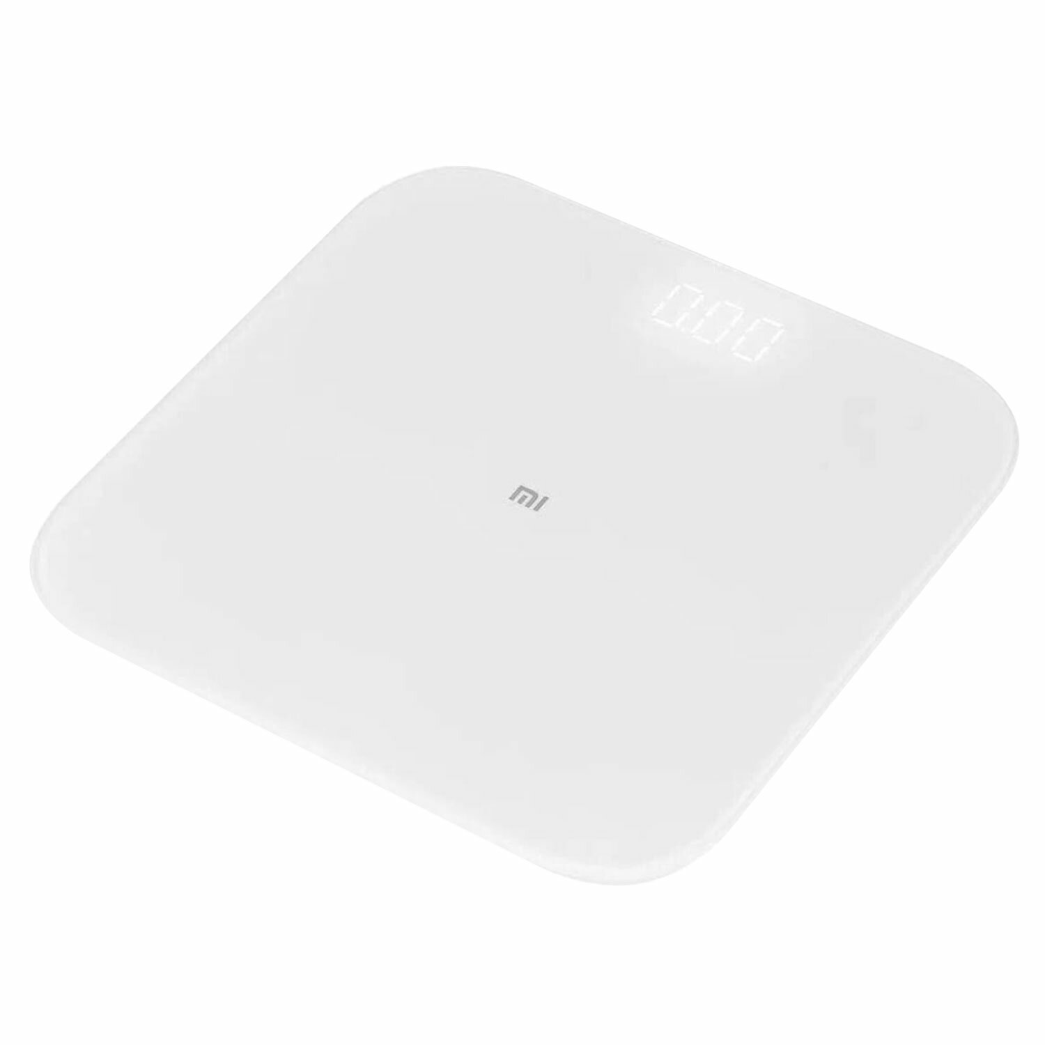 Умные Весы Xiaomi Купить В Екатеринбурге