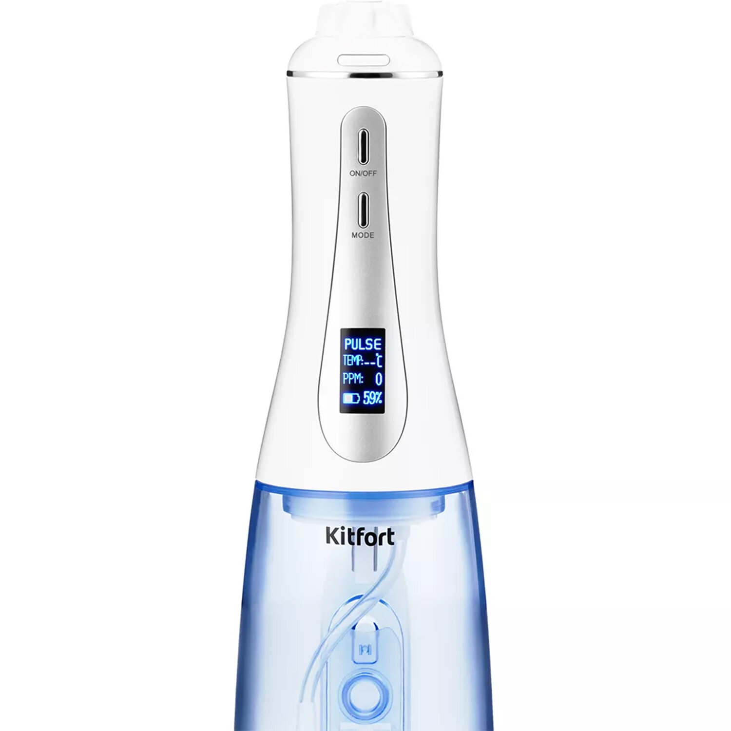 Ирригатор kitfort кт-2907. Отпариватель китфорт кт 919. Kitfort 808. Kitfort kt-919. Пылесос kitfort кт-508-3.