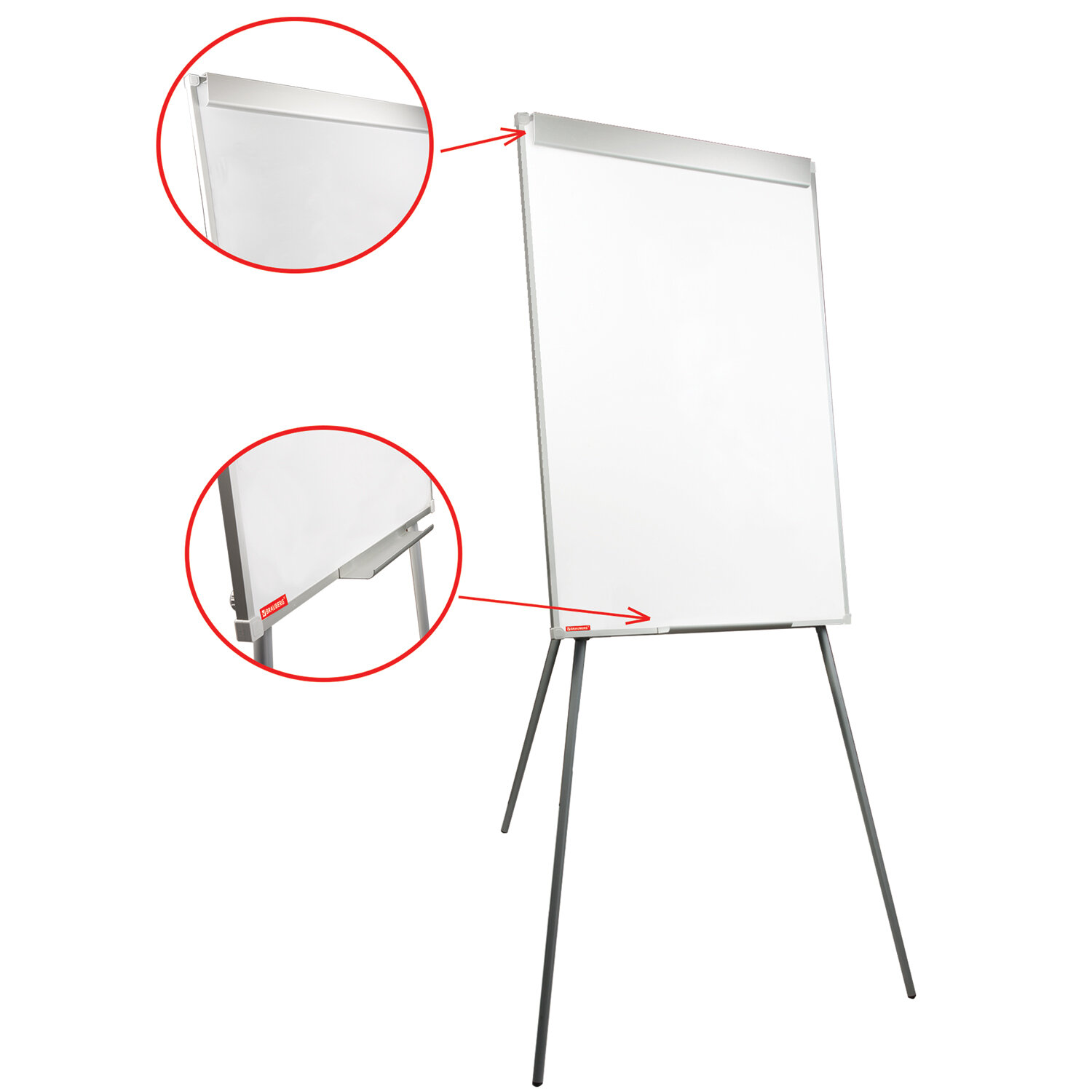 Флипчарт brauberg 70х100. Флипчат это. Флипчат это. Флипчат это. Доска флипчарт 70*100 brauberg.