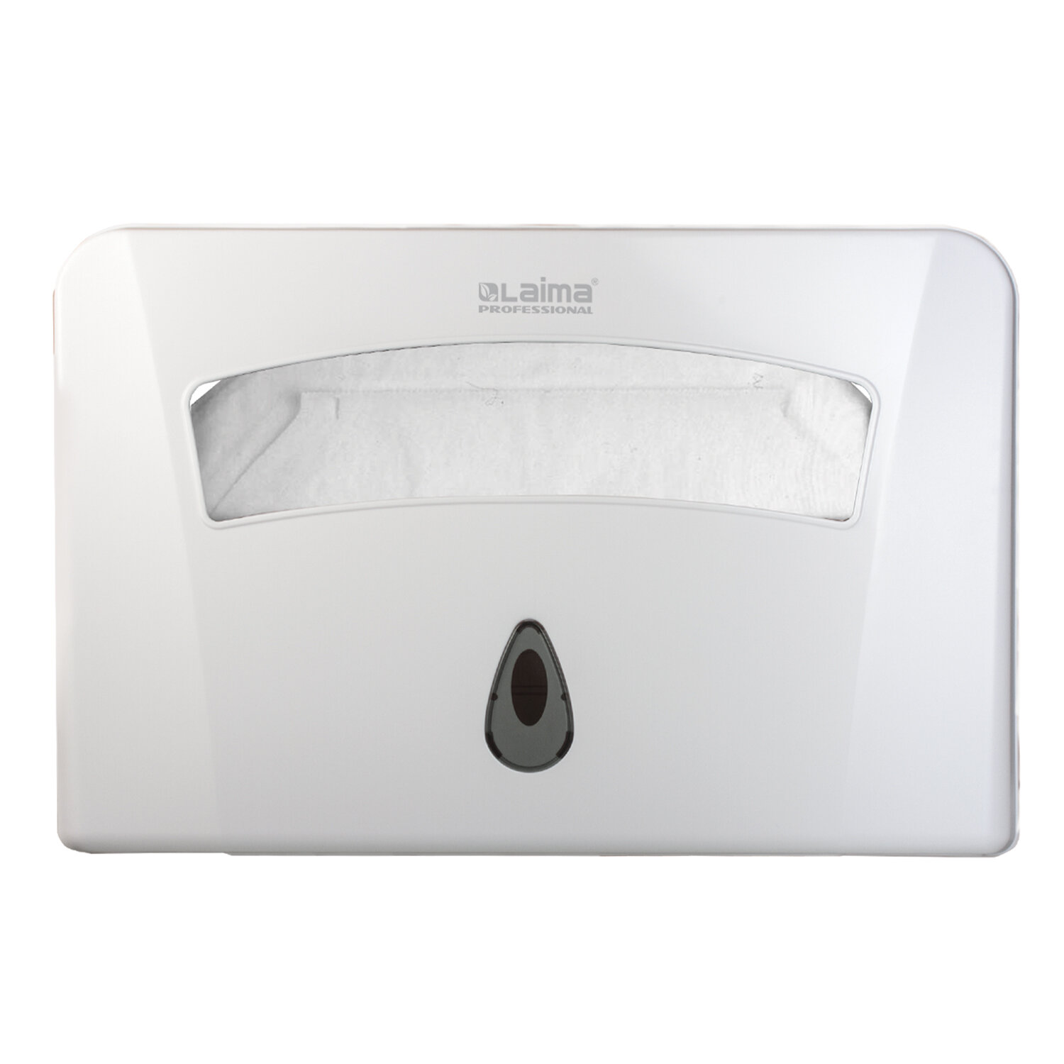 Laima professional classic. Диспенсер для салфеток np80a. Laima professional classic. Laima professional дозатор 600 мл. Диспенсер для жидкого мыла laima professional original 605784.