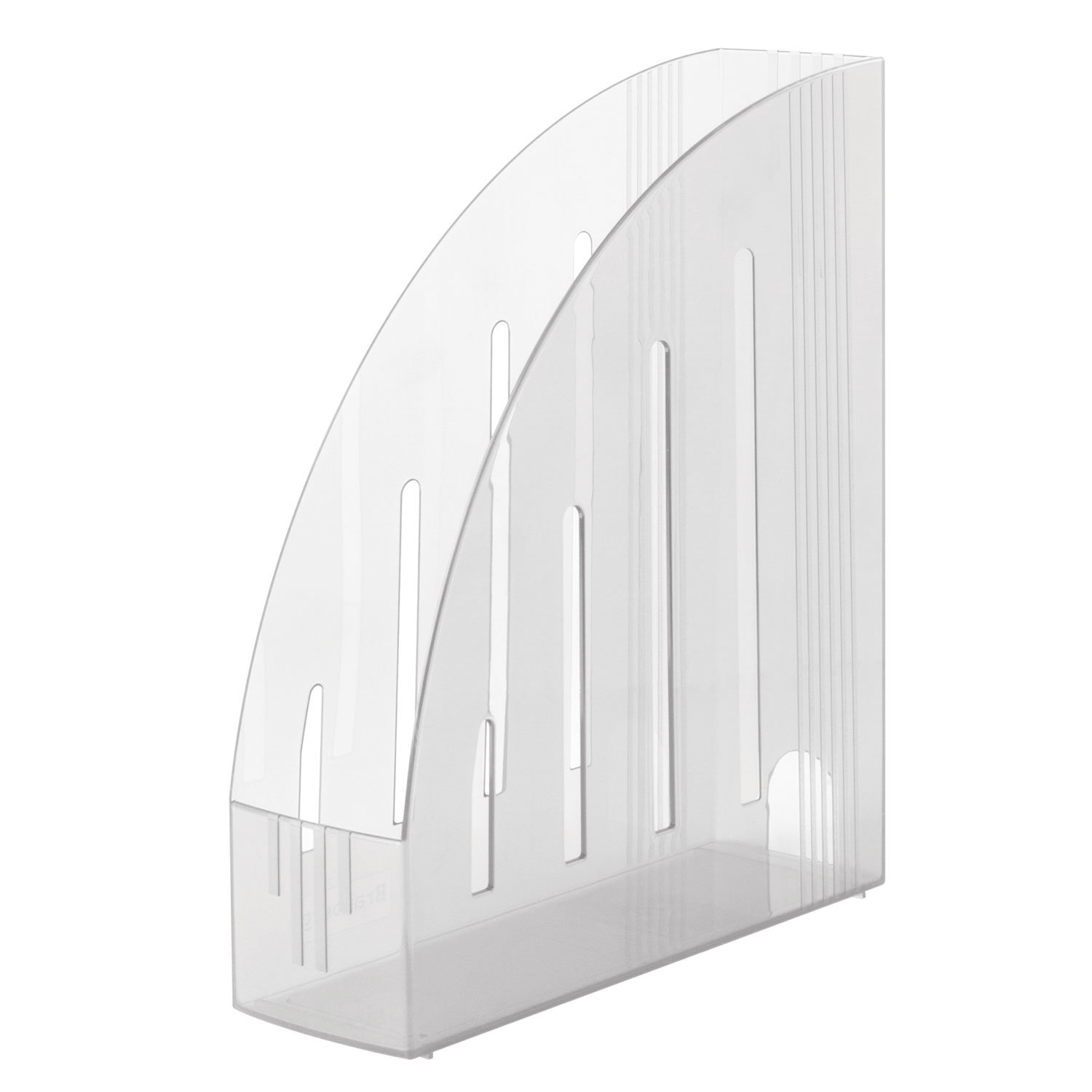 Лоток вертикальный стамм. Лоток вертикальный 5 отделений стамм лт84 серый сборный. Вертикальный накопитель attache сборный 3 отделения 240мм черный. Стамм лоток для бумаг вертикальный. Лоток для бумаг вертикальный картонный.