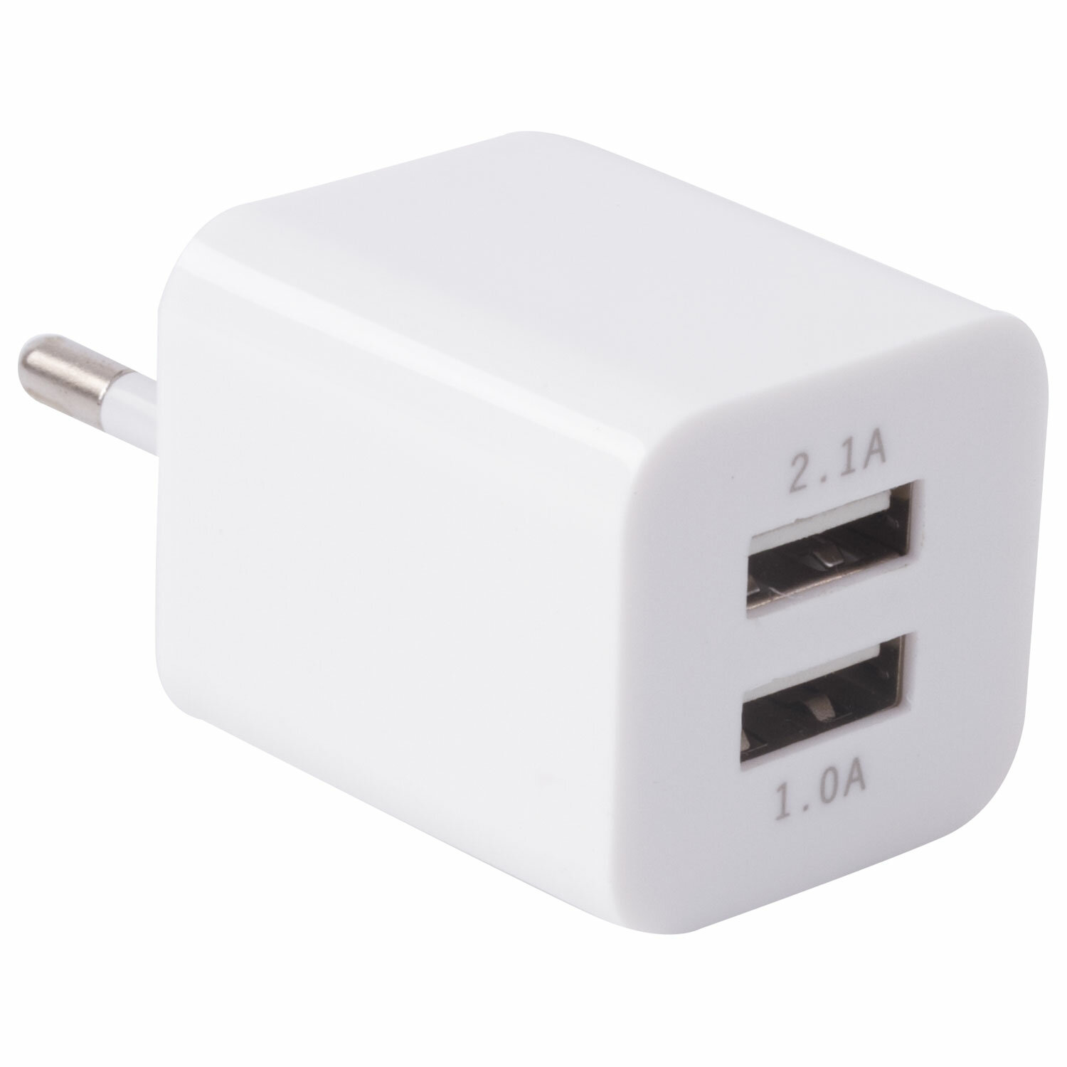 Сетевое зарядное устройство с usb портом. Сзу olmio 2usb 2,1а, белый. Сетевое зу byz u20 eu, 2хusb-а, 2. Сетевое зарядное устройство с usb портом. Сетевое зарядное устройство с usb портом.