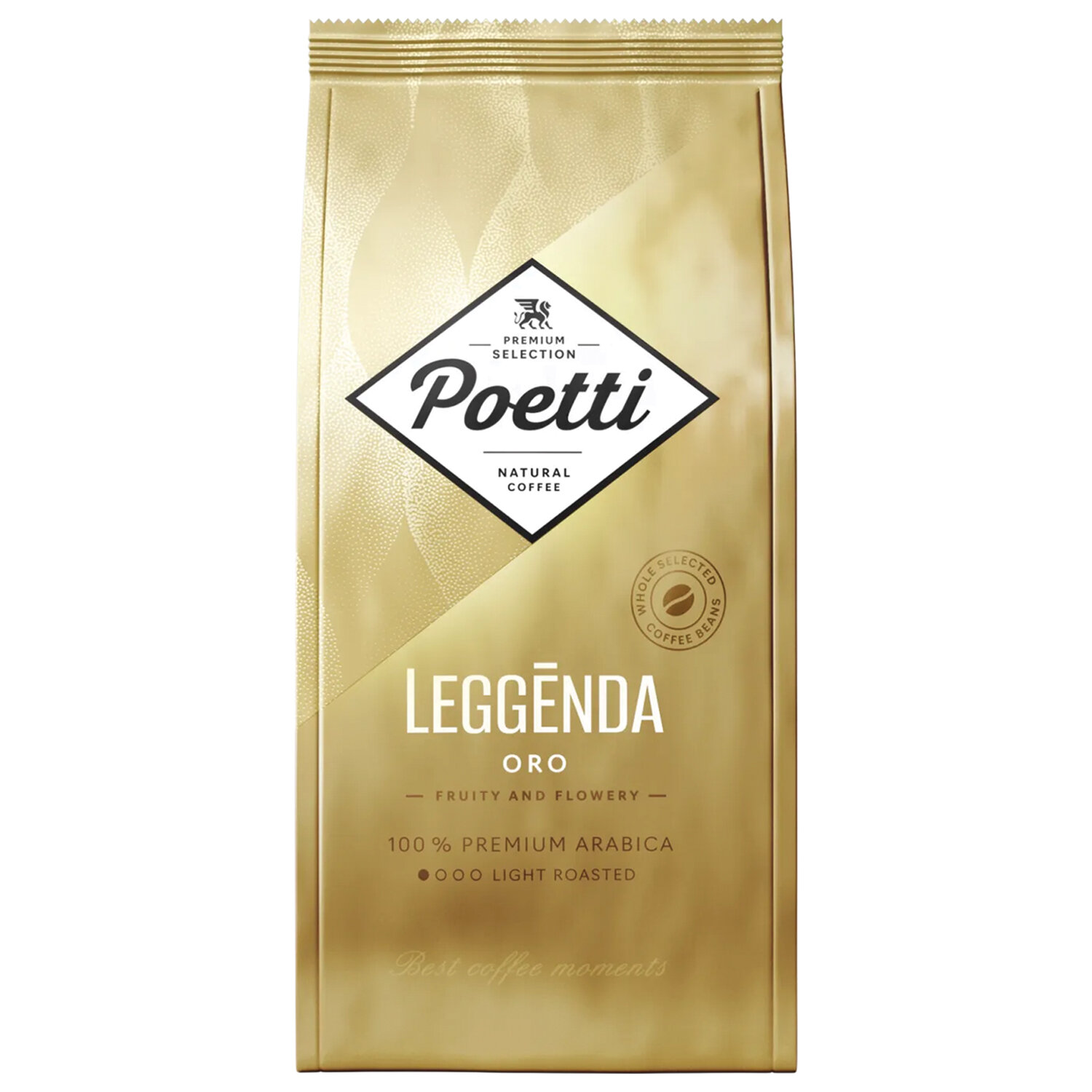 Кофе в капсулах poetti leggenda sienna, 10 капсул. Poeti daily arabica. Кофе poetti daily mokka в зернах, 1кг. Poetti leggenda original 250г. Кофе в зернах poetti 1кг.