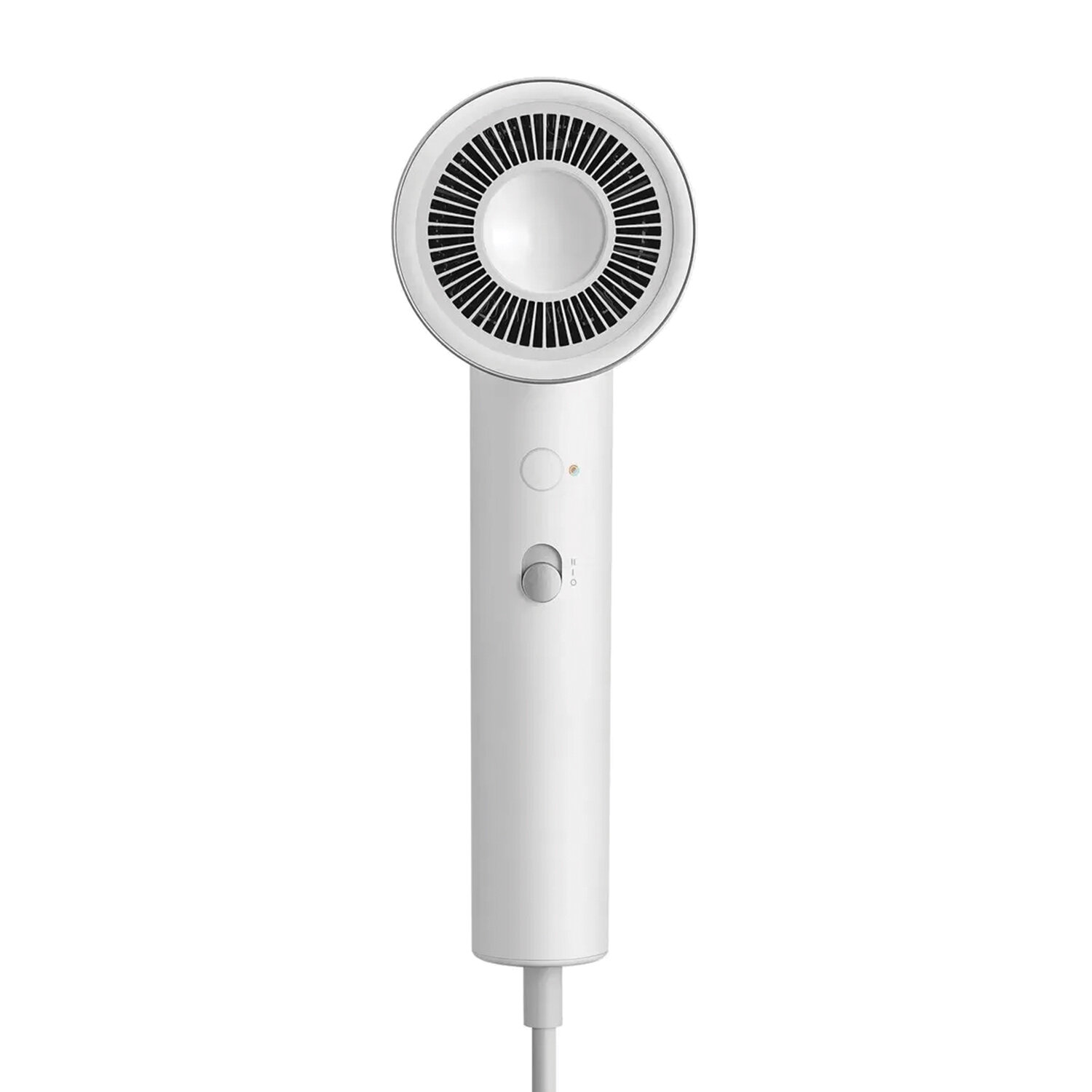 Фен Для Волос Xiaomi Mijia Купить