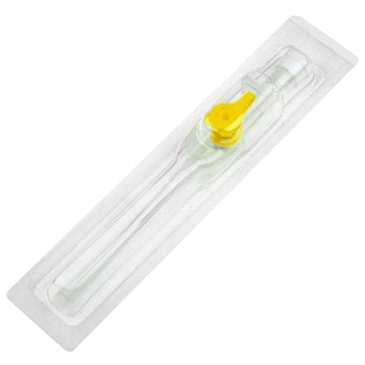 Катетер в/в канюля медифлор с портом g20. Катетер внутривенного 20 g. Вен 24g с доп. Катетер для периферических вен g20 силиконовый. Канюля катетер внутривенный 24 g желтый.